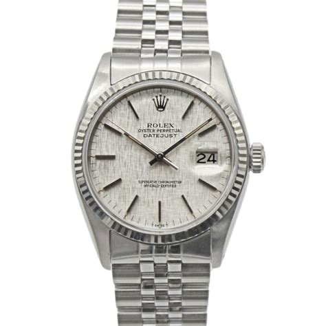 scatola rolex datejust 16014|rolex datejust bracelet.